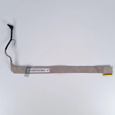 Samsung R780 Screen Deals ⇒ Best Sales in UK | Dealsan