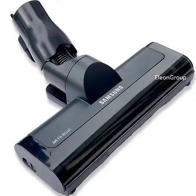 Samsung Jet 60 Vacuum Motorized Brush Head Cordless Genuine Replacement Part New • $125.99