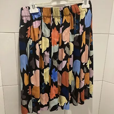 $49 • Buy Gorman Skirt 10