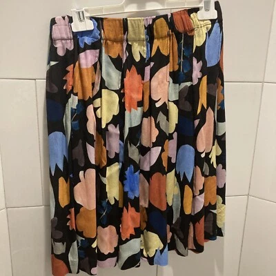 $49 • Buy Gorman Skirt 10