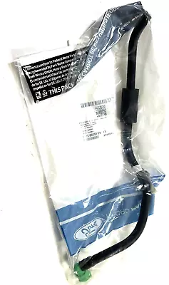 Genuine OEM Ford Tube Assembly Fuel Vapor F75Z9D289AA • $64.95