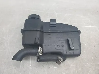 ✅05-06 Volvo S60  Power Steering Fluid Reservoir Oem I129 • $46.55