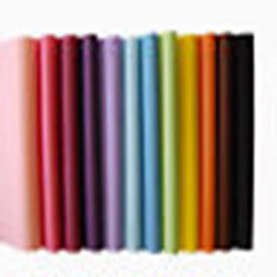 Tissue Paper - High Quality & Acid Free Colours - 20  X 30  500mm X 750mm 18gsm • £3.98