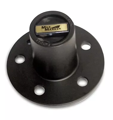 Mile Marker 428 Mile Marker Supreme Manual Hub • $269.27