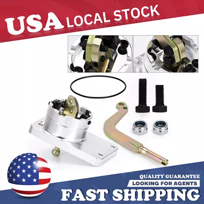 Pontiac GTO New Quick Short Shifter For Holden Commodore HSV 6 Speed T56 V8 LS1 • $47
