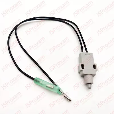 Shift Interrupter Micro Switch Replace For Mercruiser Number 87-814281A5 • $18