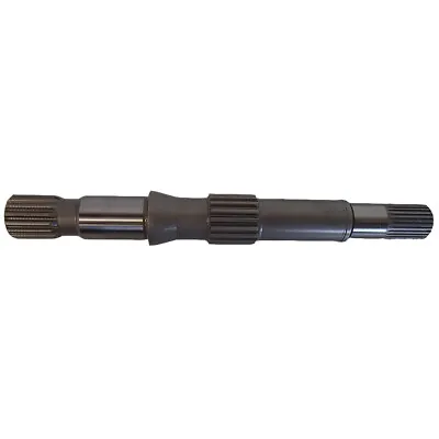N8297 Fits Case Tandem Pump Splined Shaft For 1835B • $304.30