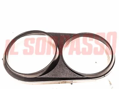 Frame Wheel Light Right Lancia Fulvia Coupe 3 Series Monte Carlo Safari • $153.69