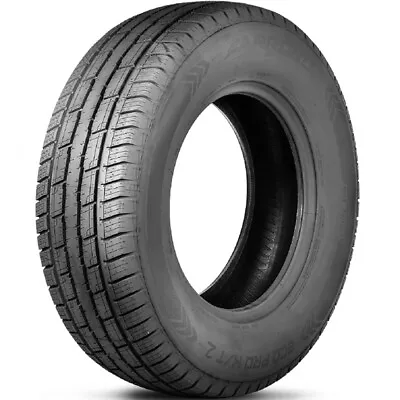 Tire Arroyo Eco Pro H/T 2 275/55R20 117H AS A/S All Season • $123.61