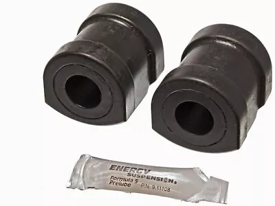 For 1987-1993 BMW 325i Sway Bar Bushing Front Suspensia 84612ZNKR 1989 1988 1990 • $15.95