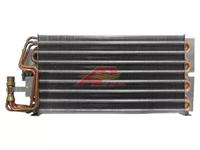 New Evaporator For Cat D5m D5n D5r Lgp D6g2 Lgp D6g2 Xl D6m D6n-109-6406 • $519.90