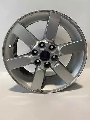 Rim Wheel SAAB 9-7X 05 06 07 08 09 • $116.37
