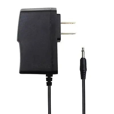 $7.54 • Buy AC / DC Regulated Adapter For Pignose 7-100AR 7-100 Amps Power Supply Cord PSU