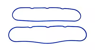 DNJ Engine Valve Cover Gasket Set VC3165 • $24.16