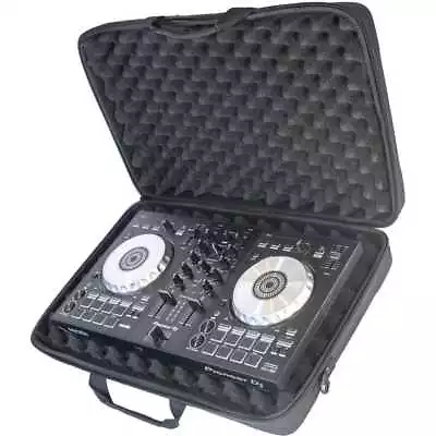 Pioneer DJ DJC-B1 Controller Bag For DDJ-400/DDJ-SB3 • $129