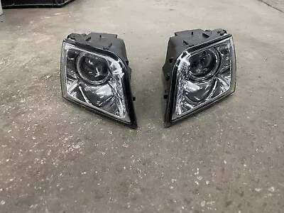 2004 4Runner Fog Lights • $65