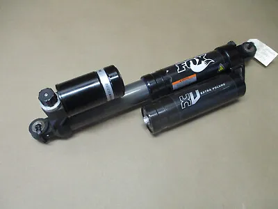 Yamaha 2016 RS Vector XTX 1000 FOX Rear Track Shock Absorber LE APEX 16 17 • $275