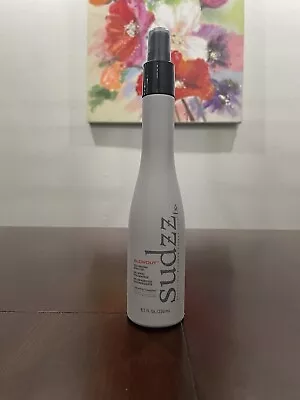 Sudzz FX Blowout Volumizing Spray Gel 8.5oz • $12.99