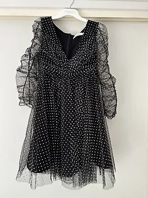 Zimmerman Dress Size 3 • $350
