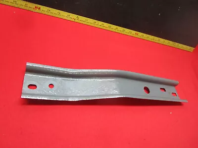 1978-1988 G-body Malibu Cutlass Monte-carlo Regal Floor Brace Crossmember  • $69.95