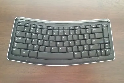 Micrsoft Bluetooth Mobile Keyboard 6000 • $189.99