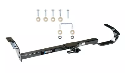 Reese Trailer Hitch For  92-06 Toyota Camry 95-99 Avalon 97-03 Lexus ES 300 330 • $242.74