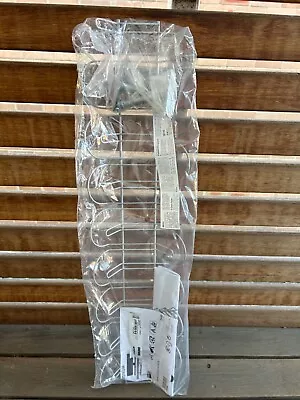 IKEA SIGNUM Cable Trunking Horizontal Wire Organiser Under Desk Table Management • $28.95
