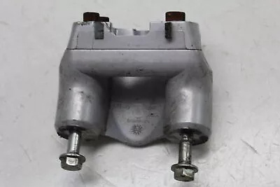 $135 • Buy 02-06 Harley-davidson V-rod Handlebar Risers