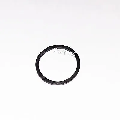 Nad 5425/5420 Cd Player Loading Tray Drive Belt Rubber Ring • $5.09