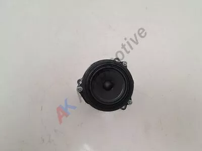 MINI Cooper One S F55 F56 F57 - Front Rear Door Speaker Mid Range 8715685 • £19.90