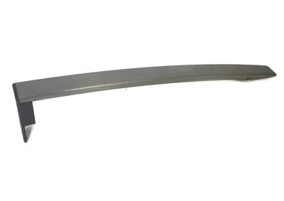 $56.99 • Buy WPW10409401 Kenmore Whirlpool Refrigerator Door Handle NEW OEM