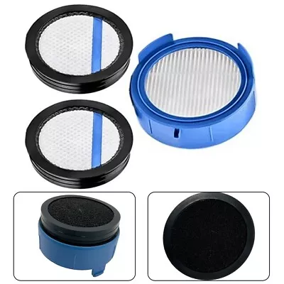 For AEG ASKW4 ESKW4 FX8 AZE156 Filter For For AEG 8000 Cordless Vacuum Cleaner • $21.90