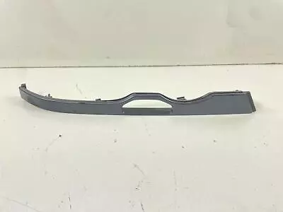 01-06 BMW E46 M3 OEM Passenger Right Lower Headlight Trim With Headlight Washer • $49.99