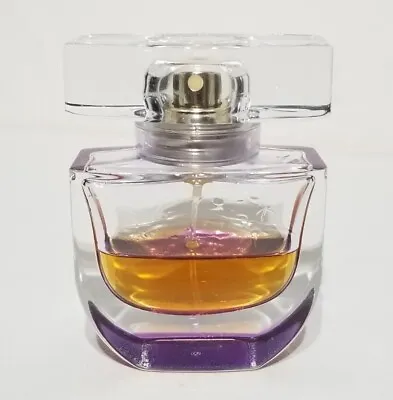 Guerlain L'instante Eau De Parfum Original Formula Vaporisateur Natural Spray1oz • $43.99