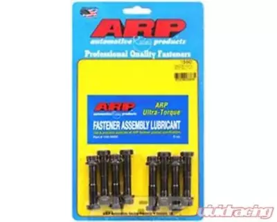 ARP Rod Bolt Kit Fits 88-05 Mazda Miata • $85.99