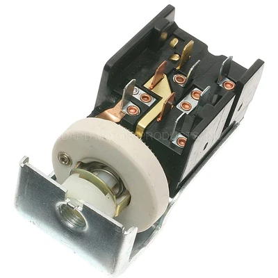 $19.93 • Buy DS148T Headlight Switch Lamp New For LTD Mustang Ford Mercury Grand Marquis II