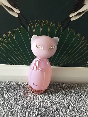 £39.99 • Buy Katy Perry Meow  Eau De Parfum 100ml Approx 90- 95% Full
