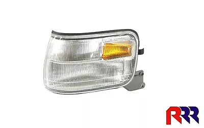 $65 • Buy For Mitsubishi Express L300 Van Sf/sj  5/00-11/05 Corner Light Lamp - Left Side