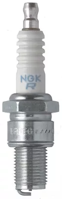 NGK BR10EG Racing Spark Plug For 93-01 YAMAHA YZ80 YZ 80 Dirt Bike • $12.22