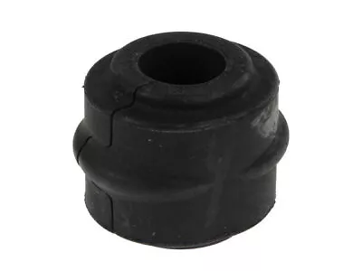 Mopar 27SM48S Front Sway Bar Bushing Fits 2005-2008 Dodge Magnum • $21.50