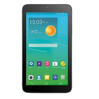 Alcatel Onetouch Pixi 7 Tab I216X Brand New Cheapest Tab [3G+WiFi] Aussie Stock • $68