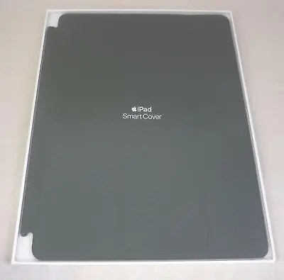 Genuine / Official Apple IPad Pro 10.5  & Air 3 Smart Cover - Cyprus Green - New • £22.99