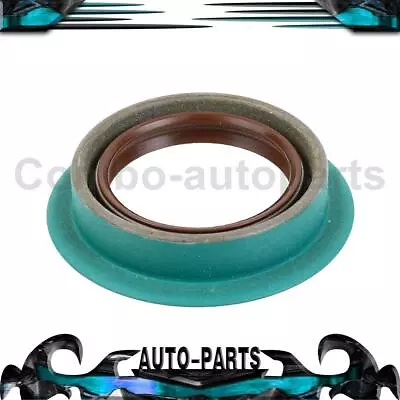 Engine Timing Cover Seal Fits Ford F-350 4.9L 1985-1996 • $34.67
