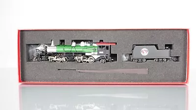 Mantua 2-6-6-2 Articulated Great Northern 1902 HO Scale • $299.99