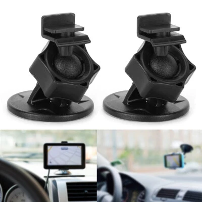 $12.63 • Buy Dash Cam Camera Video Adjustble Mount Recorder Mount Holder Bracket Suction Cup