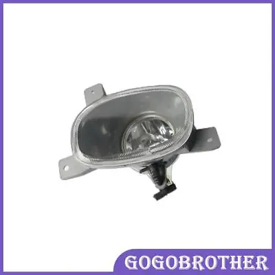 For Volvo S80 1996 02 03 04 05 06 Front Bumper Fog Light Lamp With NO Bulb Left • $33.77