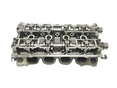 Ford Lincoln 5.4L DOHC 32V Cylinder Head Driver Side 4 Thread YL7E-6C064-AC • $140