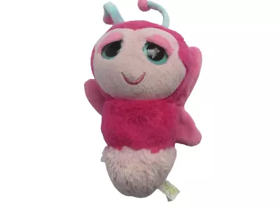 £3.99 • Buy Keeltoys 7  Butterfly Soft Toy Podlings