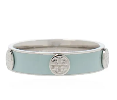 Tory Burch Women Miller Double T-logo Ring 79830020 • $138