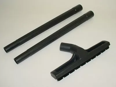 $39.99 • Buy Squeegee Tool Attachment Made For Rainbow Vacuum Cleaner With Two Extension Wand